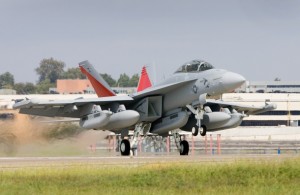 Growler funding?